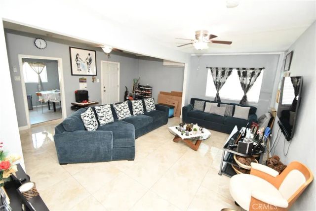 114 S Thorson, Compton, CA 90221