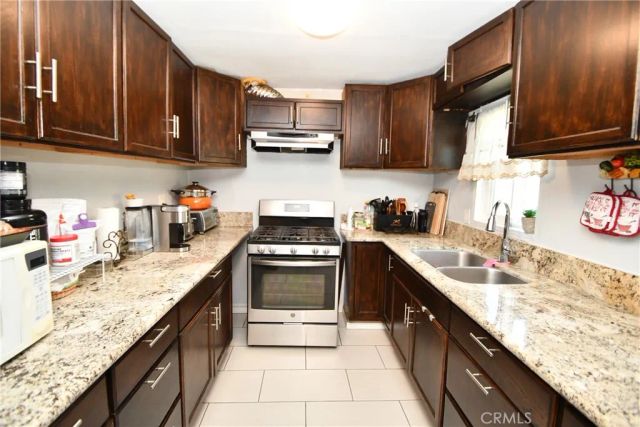 114 S Thorson, Compton, CA 90221