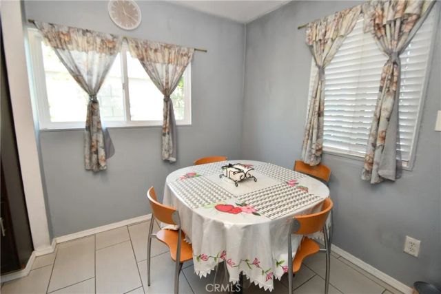 114 S Thorson, Compton, CA 90221