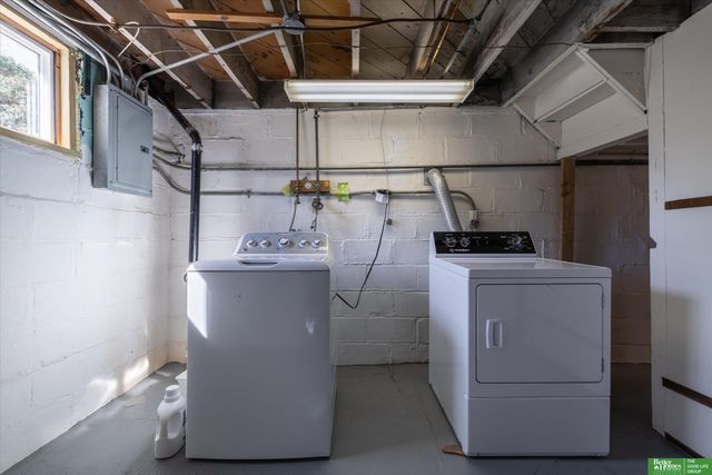 4575 Pacific Street, Omaha, NE 68106