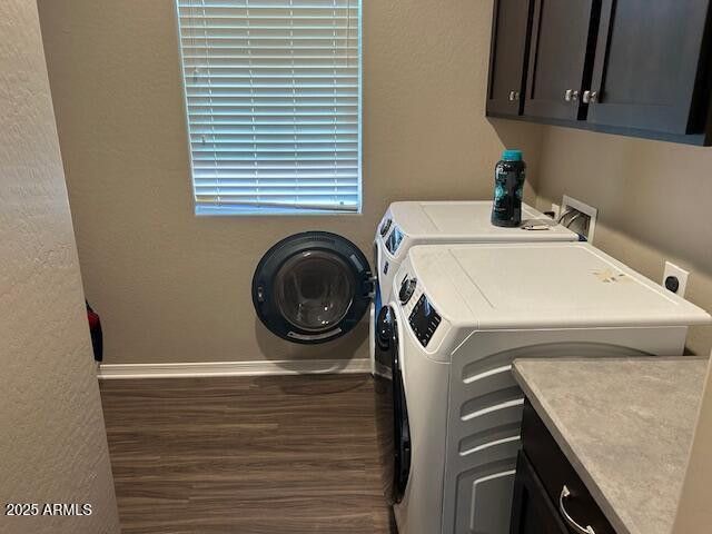 3933 E Perkinsville Street, Gilbert, AZ 85295