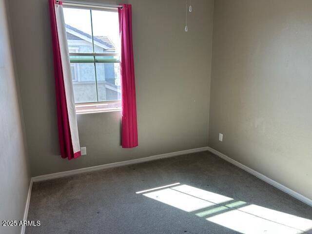 3933 E Perkinsville Street, Gilbert, AZ 85295
