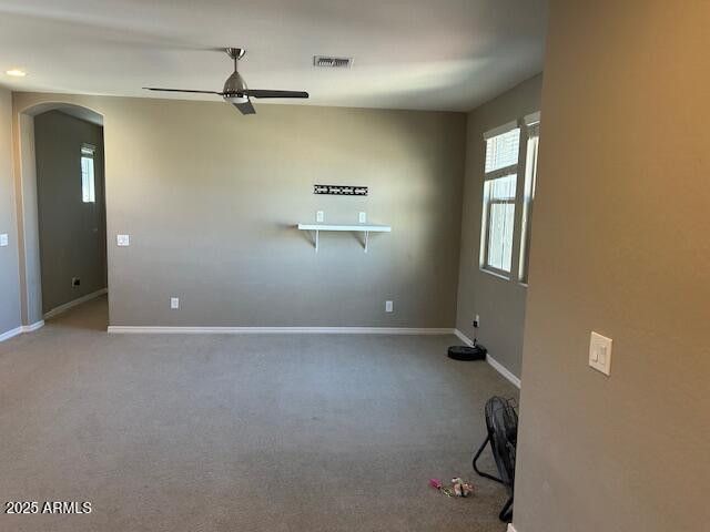 3933 E Perkinsville Street, Gilbert, AZ 85295