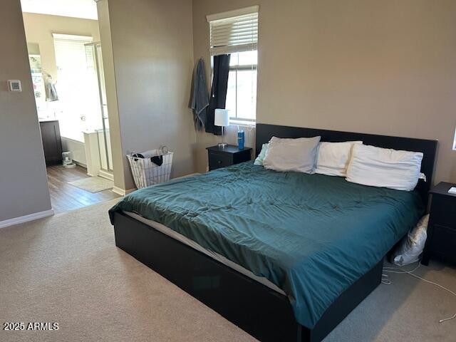 3933 E Perkinsville Street, Gilbert, AZ 85295