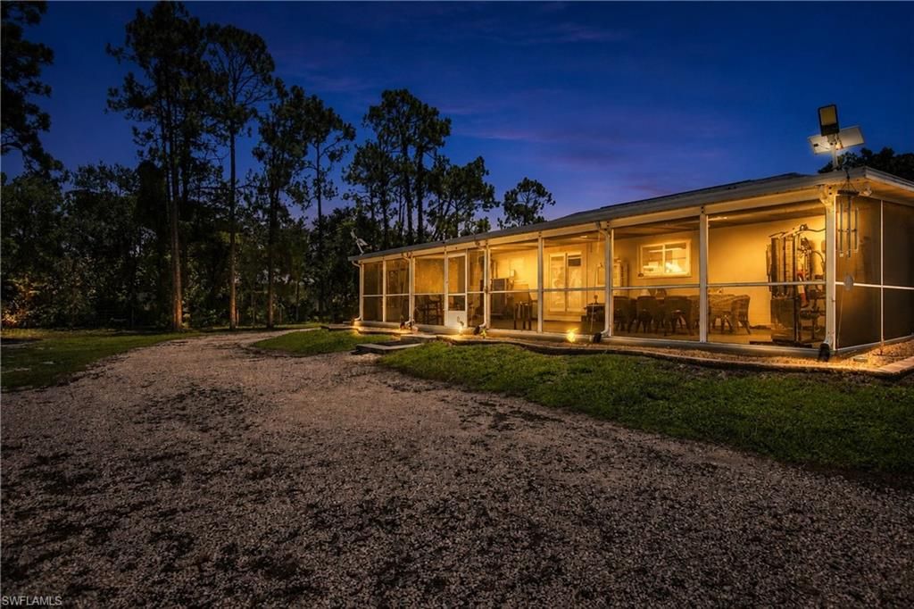 4225 16th ST NE, NAPLES, FL 34120 — photo 5