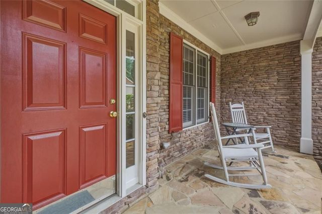 122 Vine Creek Place, Acworth, GA 30101