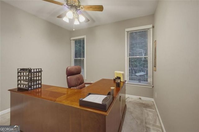 122 Vine Creek Place, Acworth, GA 30101
