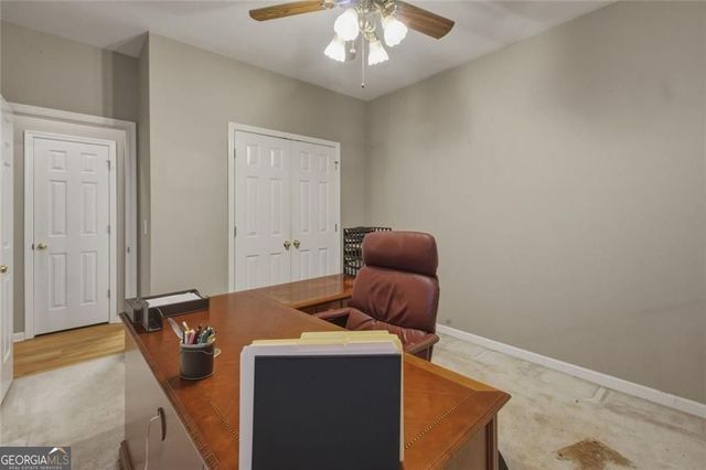 122 Vine Creek Place, Acworth, GA 30101