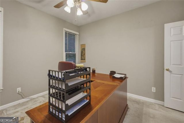 122 Vine Creek Place, Acworth, GA 30101