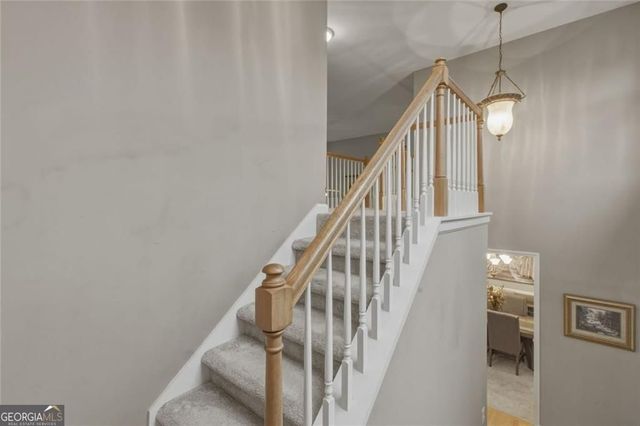 122 Vine Creek Place, Acworth, GA 30101