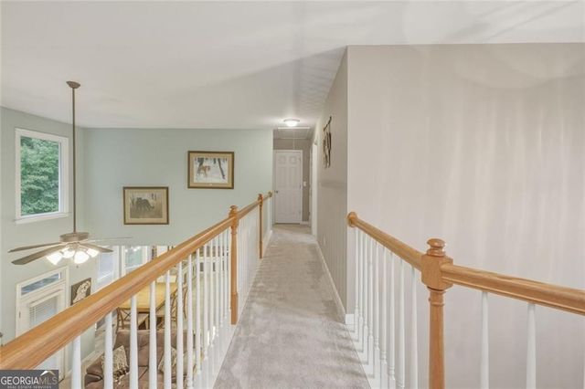 122 Vine Creek Place, Acworth, GA 30101