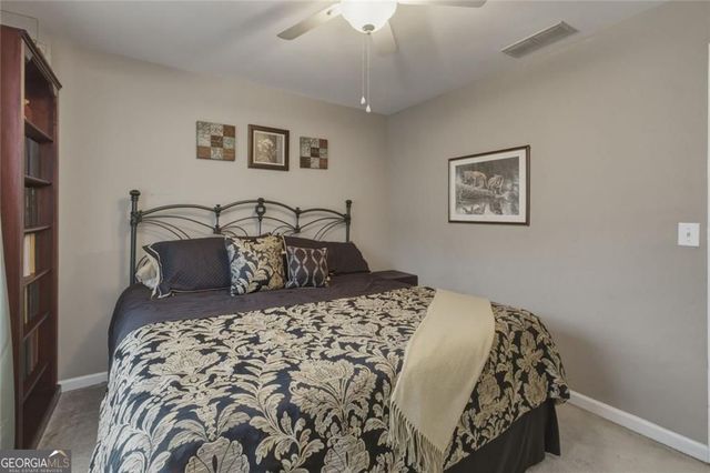 122 Vine Creek Place, Acworth, GA 30101