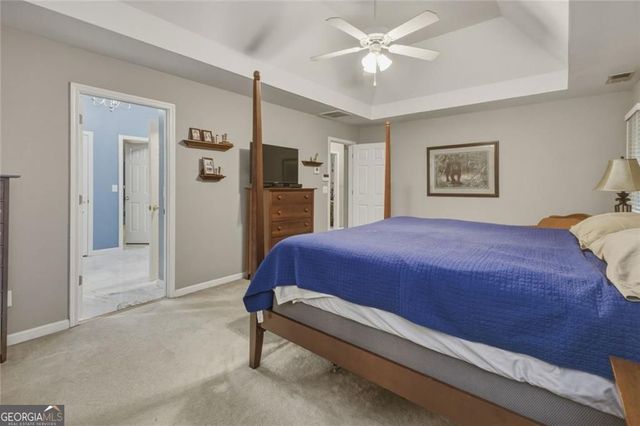 122 Vine Creek Place, Acworth, GA 30101