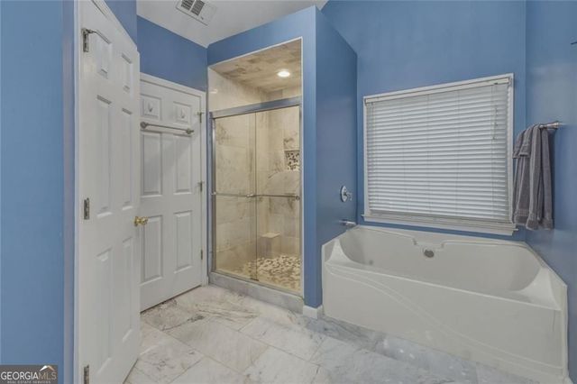 122 Vine Creek Place, Acworth, GA 30101