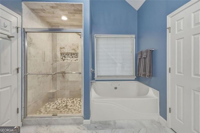 122 Vine Creek Place, Acworth, GA 30101