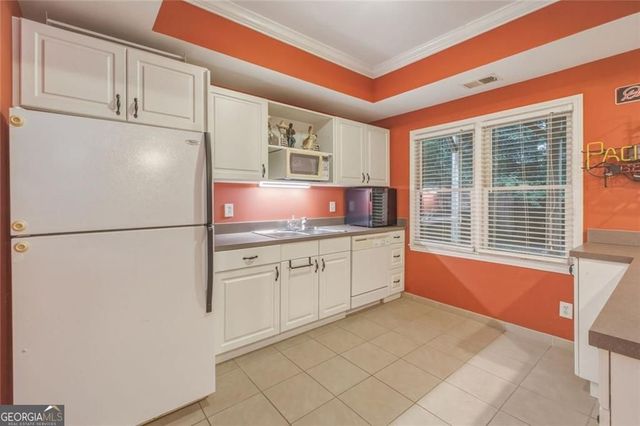 122 Vine Creek Place, Acworth, GA 30101