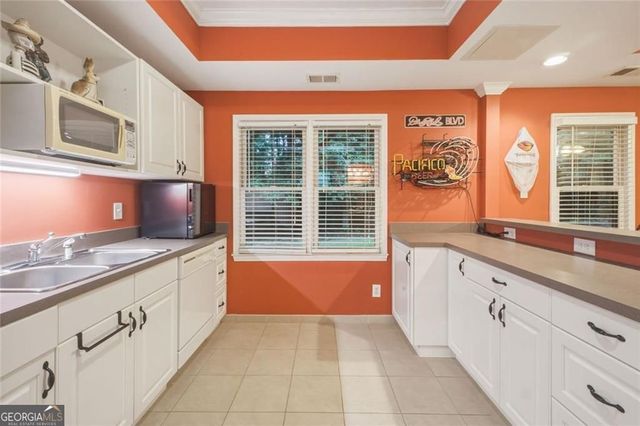 122 Vine Creek Place, Acworth, GA 30101