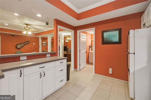 122 Vine Creek Place, Acworth, GA 30101