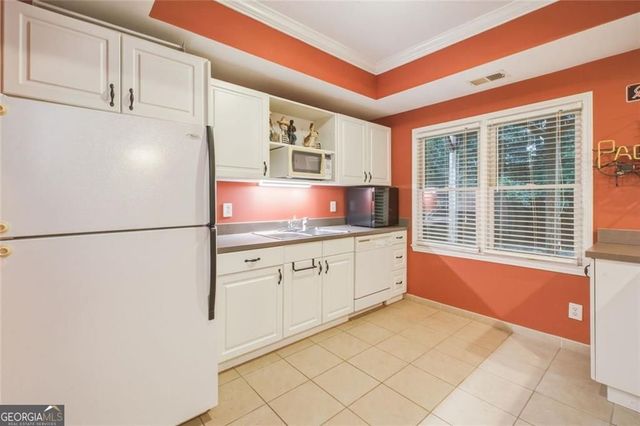 122 Vine Creek Place, Acworth, GA 30101