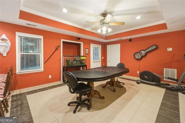 122 Vine Creek Place, Acworth, GA 30101