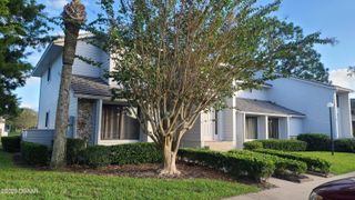 138 Blue Heron Dr Unit A, Daytona Beach, FL 32119