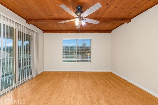 14520 Hardtree, Lake Hughes, CA 93532