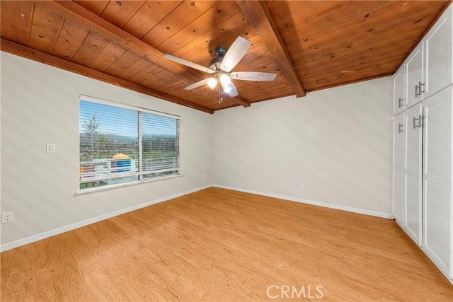 14520 Hardtree, Lake Hughes, CA 93532