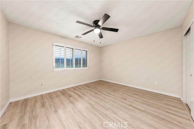 14520 Hardtree, Lake Hughes, CA 93532