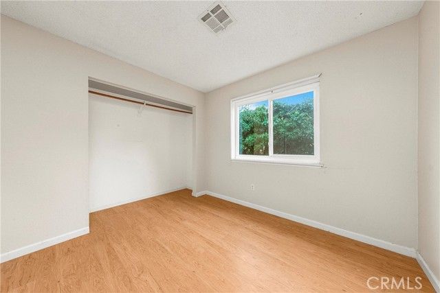 14520 Hardtree, Lake Hughes, CA 93532