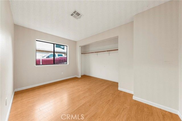 14520 Hardtree, Lake Hughes, CA 93532