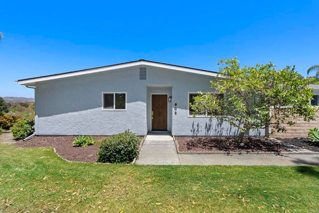 902 Royal Tern Way, Oceanside, CA 92057