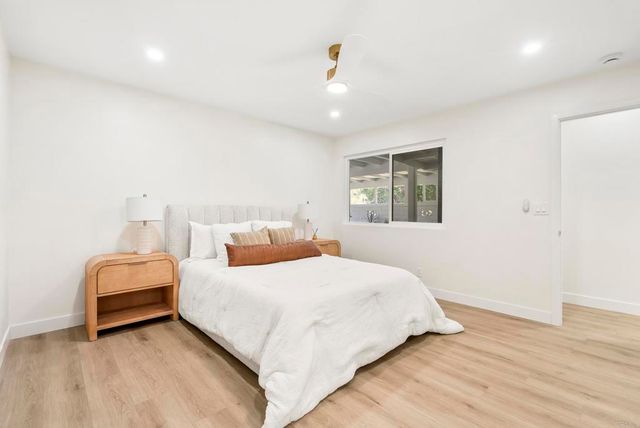 902 Royal Tern Way, Oceanside, CA 92057
