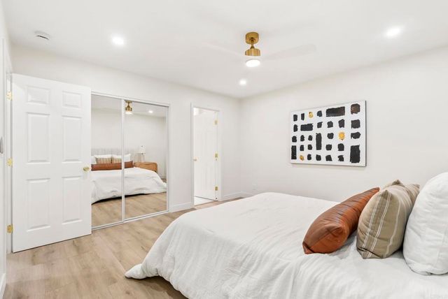 902 Royal Tern Way, Oceanside, CA 92057