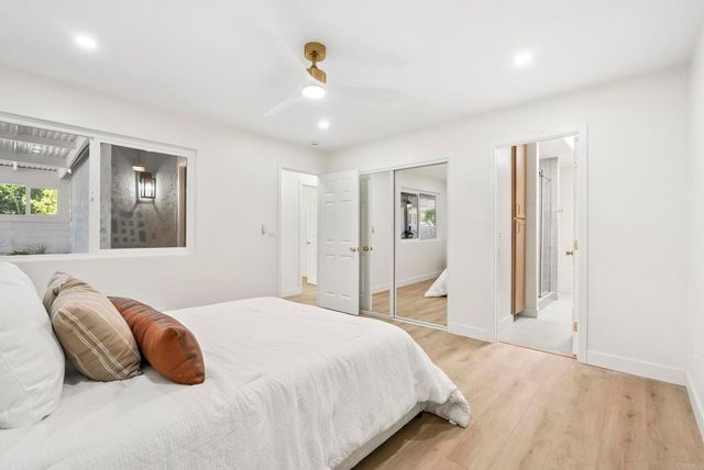 902 Royal Tern Way, Oceanside, CA 92057