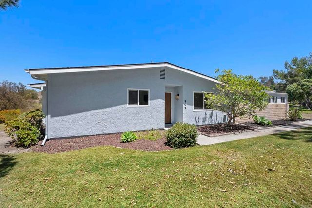 902 Royal Tern Way, Oceanside, CA 92057