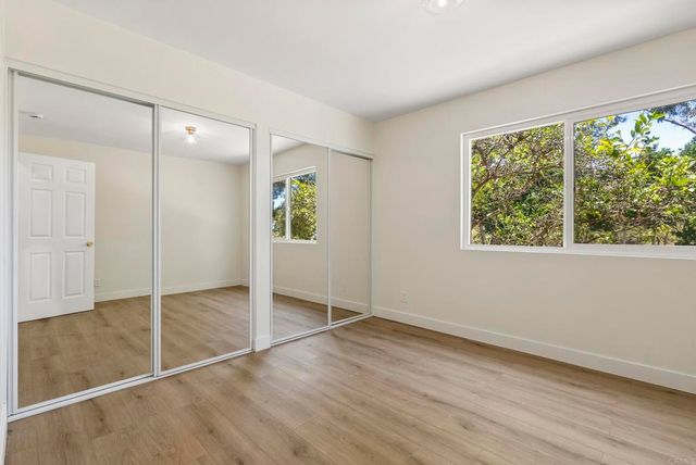 902 Royal Tern Way, Oceanside, CA 92057