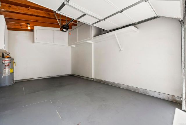 902 Royal Tern Way, Oceanside, CA 92057