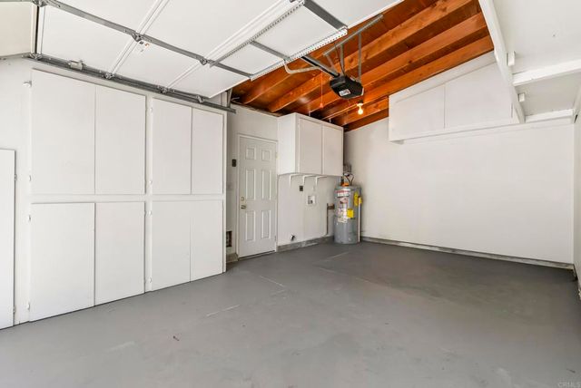 902 Royal Tern Way, Oceanside, CA 92057