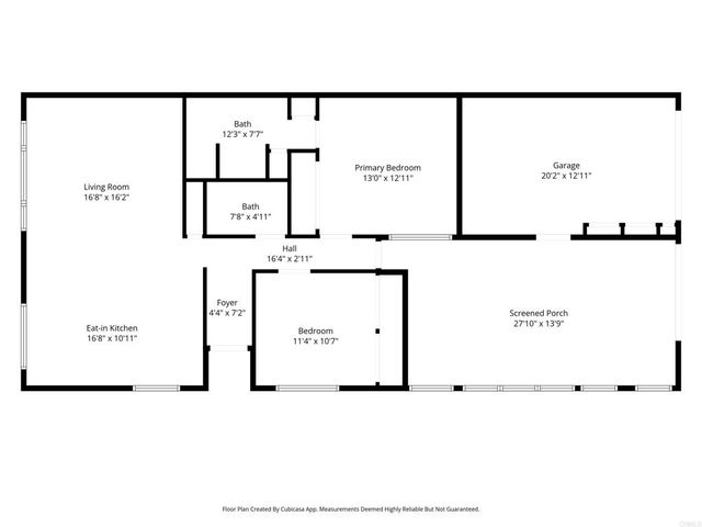 902 Royal Tern Way, Oceanside, CA 92057