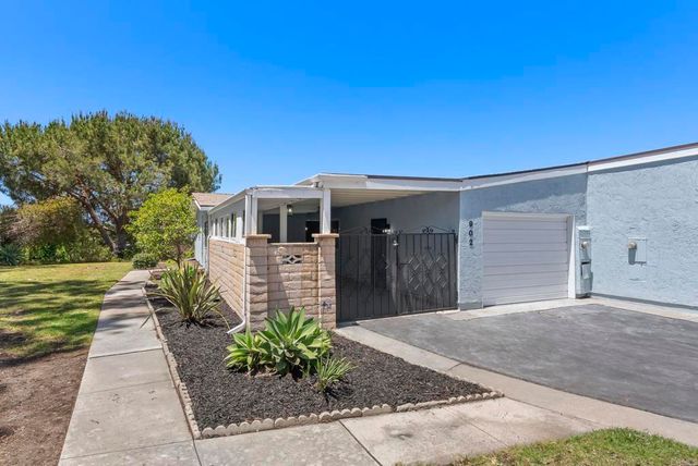 902 Royal Tern Way, Oceanside, CA 92057