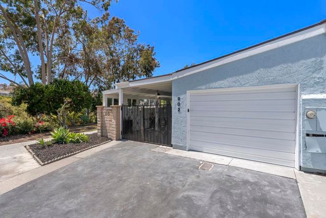902 Royal Tern Way, Oceanside, CA 92057