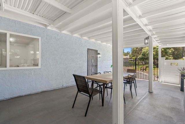902 Royal Tern Way, Oceanside, CA 92057
