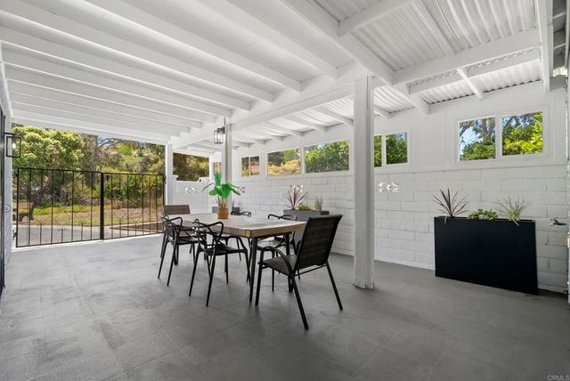 902 Royal Tern Way, Oceanside, CA 92057