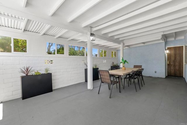 902 Royal Tern Way, Oceanside, CA 92057