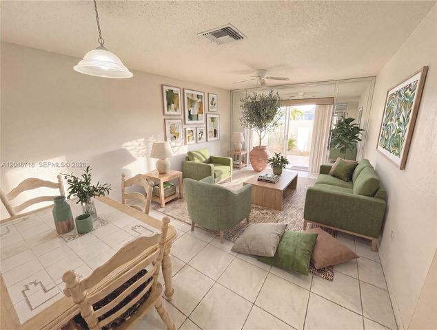 2800 NW 56th Avenue B207, Lauderhill, FL 33313