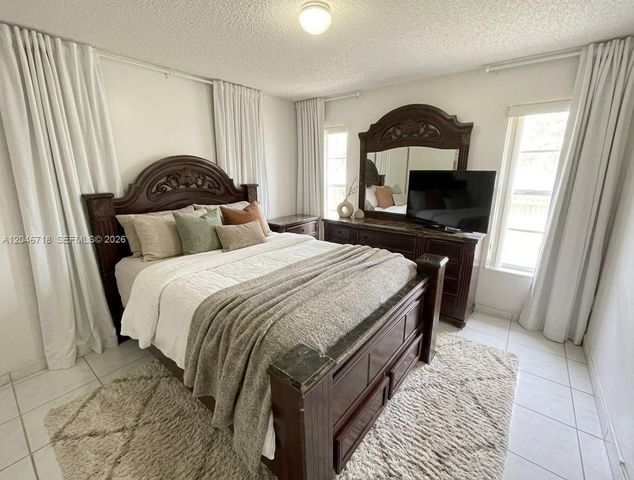 2800 NW 56th Avenue B207, Lauderhill, FL 33313