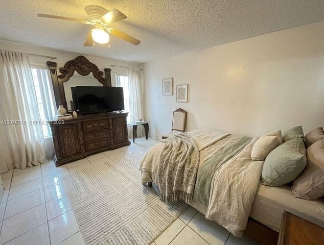 2800 NW 56th Avenue B207, Lauderhill, FL 33313