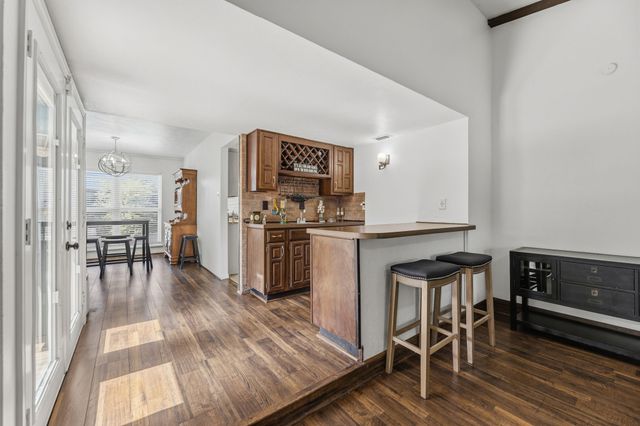 2902 High Plateau Drive, Garland, TX 75044