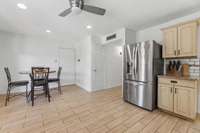 2902 High Plateau Drive, Garland, TX 75044