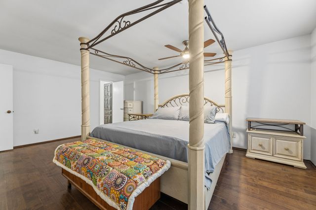 2902 High Plateau Drive, Garland, TX 75044